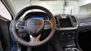 Thumbnail image of 2022 Chrysler 300 at Car Connection Superstore