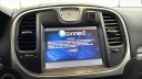 Thumbnail image of 2022 Chrysler 300 at Car Connection Superstore