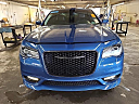 2022 Chrysler 300 Touring L at Car Connection Superstore