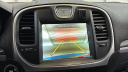 Thumbnail image of 2022 Chrysler 300 at Car Connection Superstore