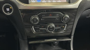 Thumbnail image of 2022 Chrysler 300 at Car Connection Superstore