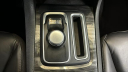 Thumbnail image of 2022 Chrysler 300 at Car Connection Superstore