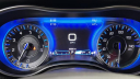 Thumbnail image of 2022 Chrysler 300 at Car Connection Superstore