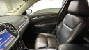 Thumbnail image of 2022 Chrysler 300 at Car Connection Superstore