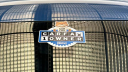 Thumbnail image of 2022 Chrysler 300 at Car Connection Superstore