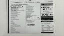 Thumbnail image of 2022 Chrysler 300 at Car Connection Superstore