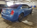 Thumbnail image of 2022 Chrysler 300 at Car Connection Superstore