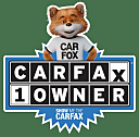 Thumbnail image of 2022 Chrysler 300 at Car Connection Superstore