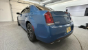 Thumbnail image of 2022 Chrysler 300 at Car Connection Superstore