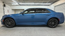 Thumbnail image of 2022 Chrysler 300 at Car Connection Superstore