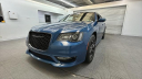 Thumbnail image of 2022 Chrysler 300 at Car Connection Superstore