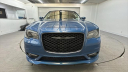 Thumbnail image of 2022 Chrysler 300 at Car Connection Superstore