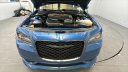 Thumbnail image of 2022 Chrysler 300 at Car Connection Superstore