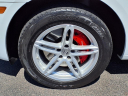 Thumbnail image of 2015 Porsche Macan at MercedesBenzOfNovi of Novi, MI