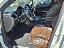 Thumbnail image of 2015 Porsche Macan at MercedesBenzOfNovi of Novi, MI