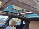 Thumbnail image of 2015 Porsche Macan at MercedesBenzOfNovi of Novi, MI