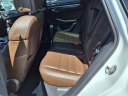 Thumbnail image of 2015 Porsche Macan at MercedesBenzOfNovi of Novi, MI