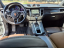 Thumbnail image of 2015 Porsche Macan at MercedesBenzOfNovi of Novi, MI
