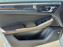 Thumbnail image of 2015 Porsche Macan at MercedesBenzOfNovi of Novi, MI