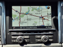 Thumbnail image of 2015 Porsche Macan at MercedesBenzOfNovi of Novi, MI