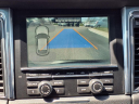 Thumbnail image of 2015 Porsche Macan at MercedesBenzOfNovi of Novi, MI