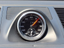 Thumbnail image of 2015 Porsche Macan at MercedesBenzOfNovi of Novi, MI