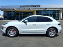 Thumbnail image of 2015 Porsche Macan at MercedesBenzOfNovi of Novi, MI