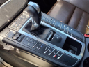 Thumbnail image of 2015 Porsche Macan at MercedesBenzOfNovi of Novi, MI