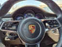 Thumbnail image of 2015 Porsche Macan at MercedesBenzOfNovi of Novi, MI
