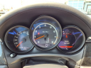 Thumbnail image of 2015 Porsche Macan at MercedesBenzOfNovi of Novi, MI