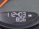 Thumbnail image of 2015 Porsche Macan at MercedesBenzOfNovi of Novi, MI