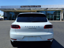 Thumbnail image of 2015 Porsche Macan at MercedesBenzOfNovi of Novi, MI