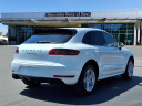 Thumbnail image of 2015 Porsche Macan at MercedesBenzOfNovi of Novi, MI