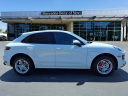 Thumbnail image of 2015 Porsche Macan at MercedesBenzOfNovi of Novi, MI