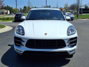Thumbnail image of 2015 Porsche Macan at MercedesBenzOfNovi of Novi, MI