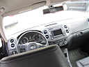 Thumbnail image of 2016 Volkswagen Tiguan at Simply Cars of Memphis, LLC.