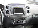 2016 Volkswagen Tiguan at Simply Cars of Memphis, LLC.