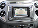 Thumbnail image of 2016 Volkswagen Tiguan at Simply Cars of Memphis, LLC.