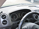 Thumbnail image of 2016 Volkswagen Tiguan at Simply Cars of Memphis, LLC.