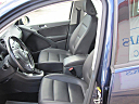 Thumbnail image of 2016 Volkswagen Tiguan at Simply Cars of Memphis, LLC.