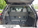 Thumbnail image of 2019 Toyota Sienna at Northtown Toyota Volkswagen