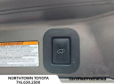 Thumbnail image of 2019 Toyota Sienna at Northtown Toyota Volkswagen