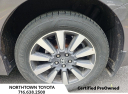 Thumbnail image of 2019 Toyota Sienna at Northtown Toyota Volkswagen