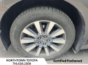 2019 Toyota Sienna at Northtown Toyota Volkswagen