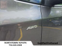 Thumbnail image of 2019 Toyota Sienna at Northtown Toyota Volkswagen