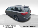Thumbnail image of 2019 Toyota Sienna at Northtown Toyota Volkswagen