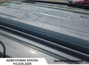 Thumbnail image of 2019 Toyota Sienna at Northtown Toyota Volkswagen
