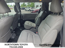 Thumbnail image of 2019 Toyota Sienna at Northtown Toyota Volkswagen