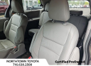 Thumbnail image of 2019 Toyota Sienna at Northtown Toyota Volkswagen