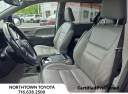 Thumbnail image of 2019 Toyota Sienna at Northtown Toyota Volkswagen